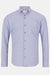 Gilded Gentlemen Casual Shirt
