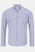 Gilded Gentlemen Casual Shirt