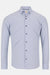 Gilded Gentlemen Casual Shirt