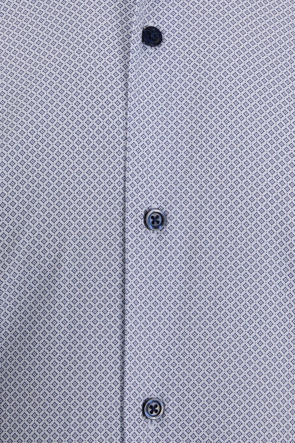 Gilded Gentlemen Casual Shirt