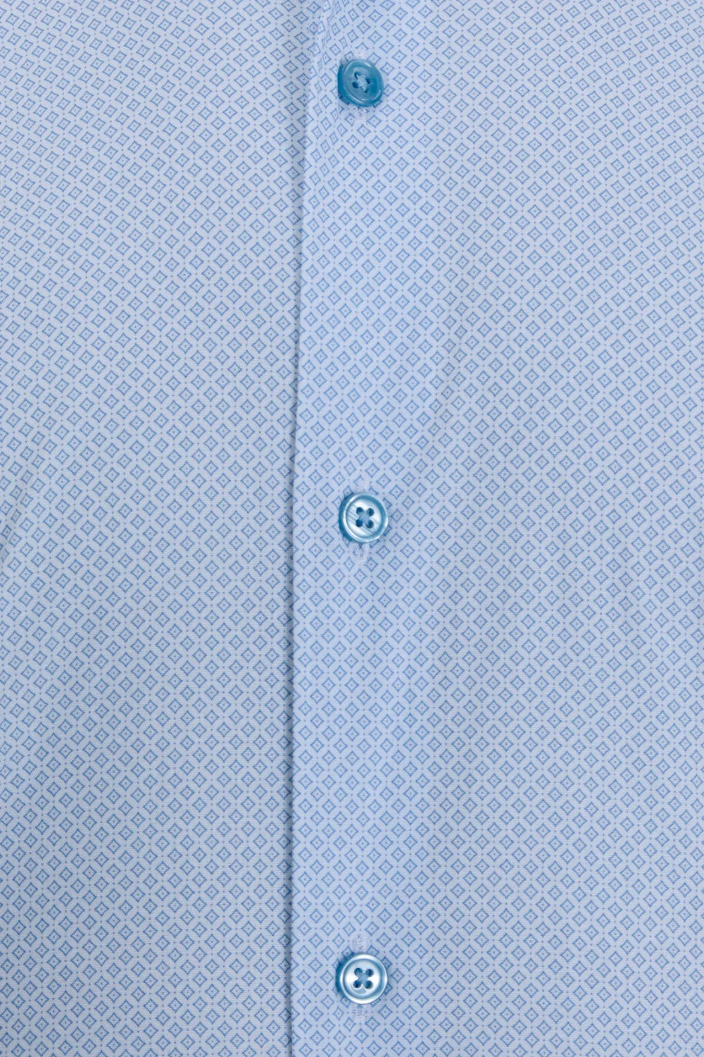 Gilded Gentlemen Casual Shirt