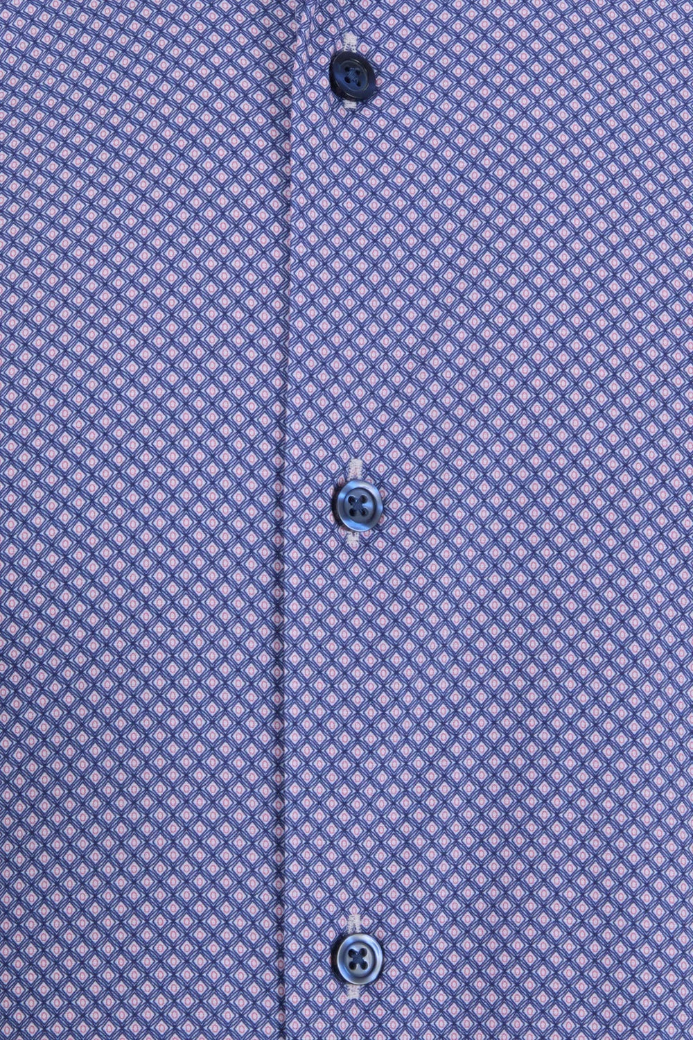 Gilded Gentlemen Casual Shirt