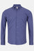 Gilded Gentlemen Casual Shirt