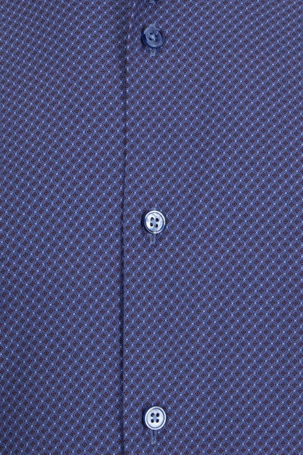 Gilded Gentlemen Casual Shirt