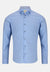 Gilded Gentlemen Casual Shirt