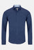 Gilded Gentlemen Casual Shirt