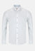 Gilded Gentlemen Casual Shirt