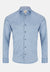 Gilded Gentlemen Casual Shirt