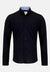Gilded Gentlemen Casual Shirt