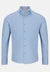 Gilded Gentlemen Casual Shirt