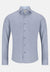 Gilded Gentlemen Casual Shirt