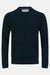 Benetti Gordon Crew Neck