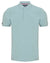 Rivet & Denim Gosh Polo