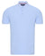 Rivet & Denim Gosh Polo