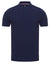 Rivet & Denim Gosh Polo