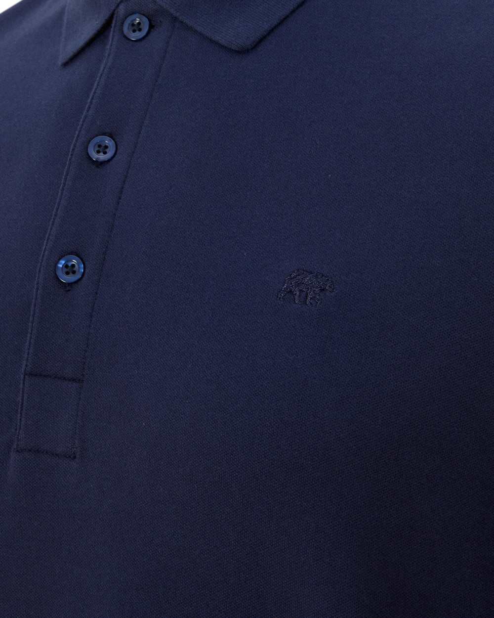 Rivet & Denim Gosh Polo