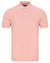 Rivet & Denim Gosh Polo
