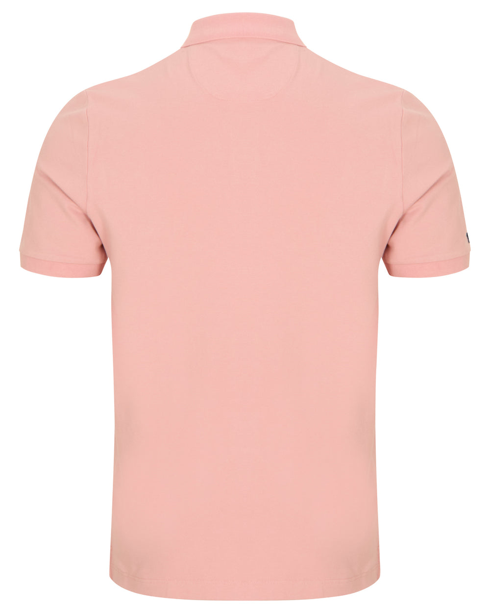 Rivet & Denim Gosh Polo