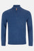 Benetti Grant 1/4 Zip Knitwear