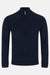 Benetti Grant 1/4 Zip Knitwear