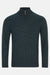 Benetti Grant 1/4 Zip Knit