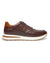 Bowe & Bootmakers Griqua Shoe