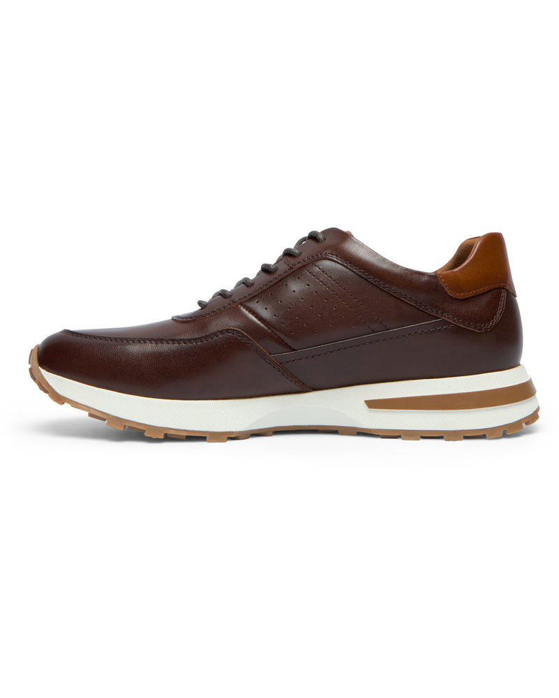 Bowe & Bootmakers Griqua Shoe