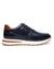 Bowe & Bootmakers Griqua Shoe