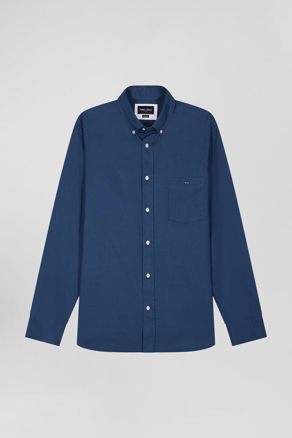 Eden Park Controle Casual Shirt