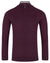 William Tailor Stella 1/4 Zip