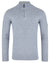 William Tailor Stella 1/4 Zip