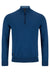6th Sense Harry 1/4 Zip