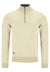 6th Sense Harry 1/4 Zip