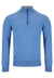 6th Sense Harry 1/4 Zip