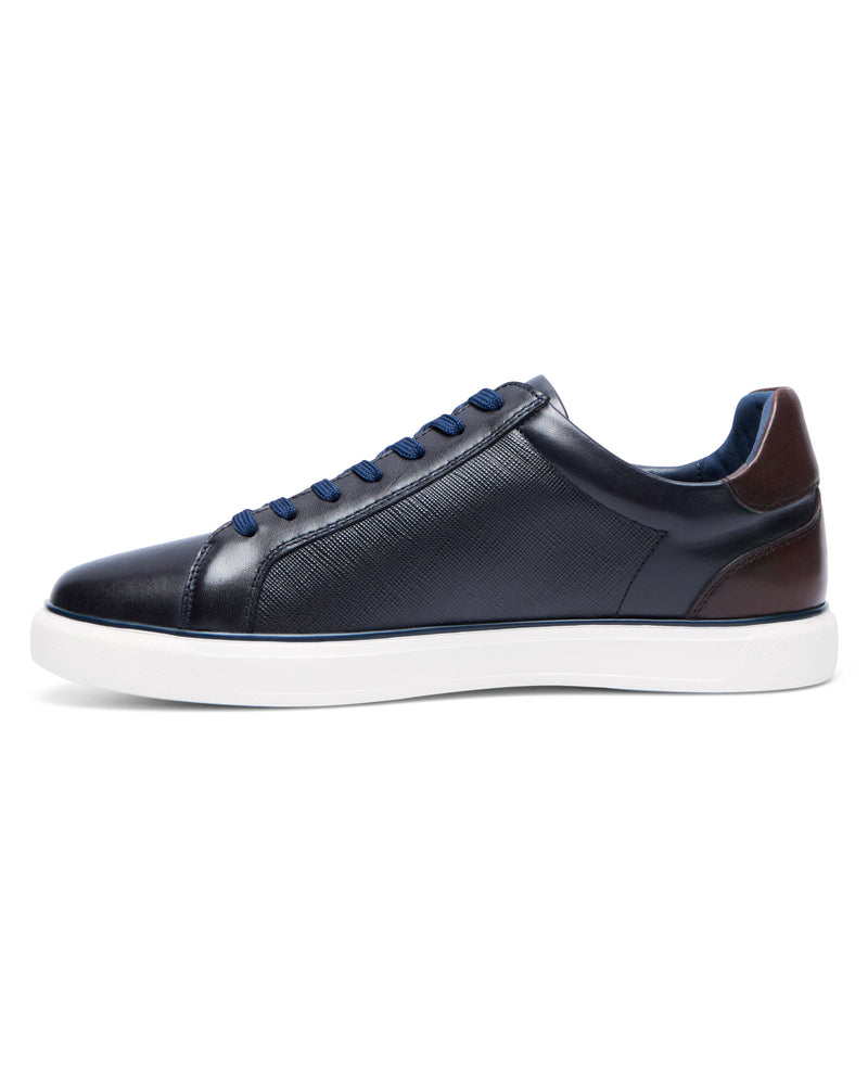 Bowe & Bootmaker Hipwell Formal Shoe
