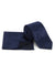 6th Sense Hope Tie Set