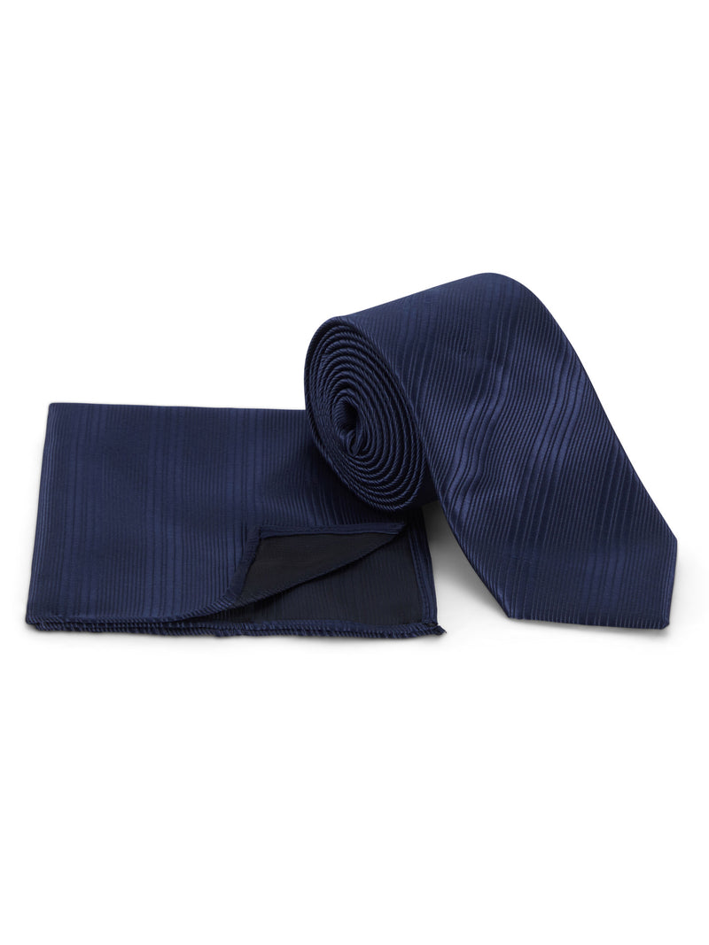 6th Sense Hope Tie Set
