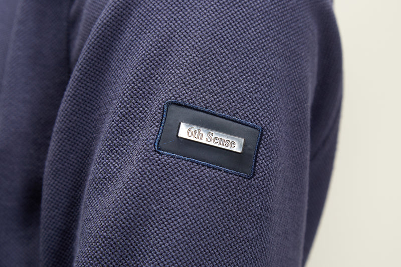 6th Sense Vega 1/4 Zip