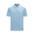Rivet & Denim Locker Polo