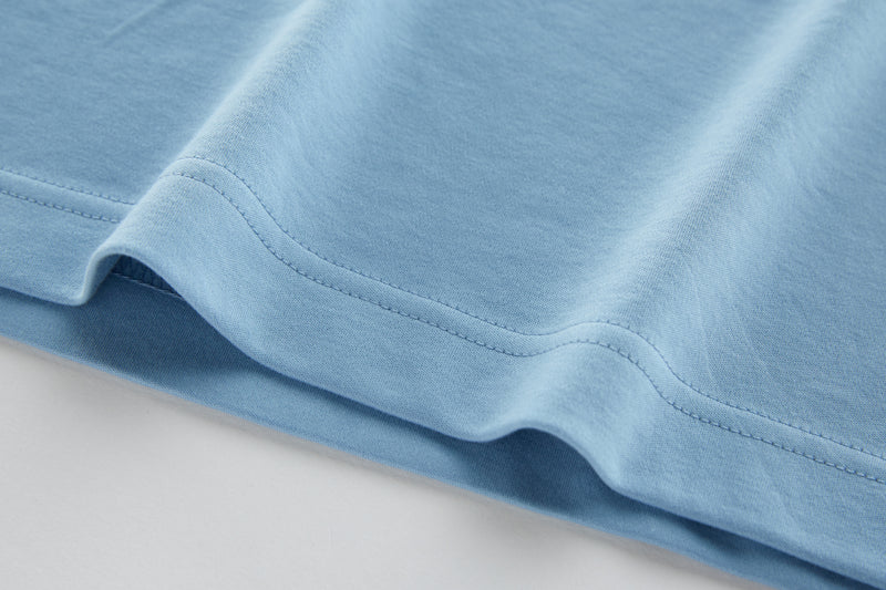 Rivet & Denim Locker Polo