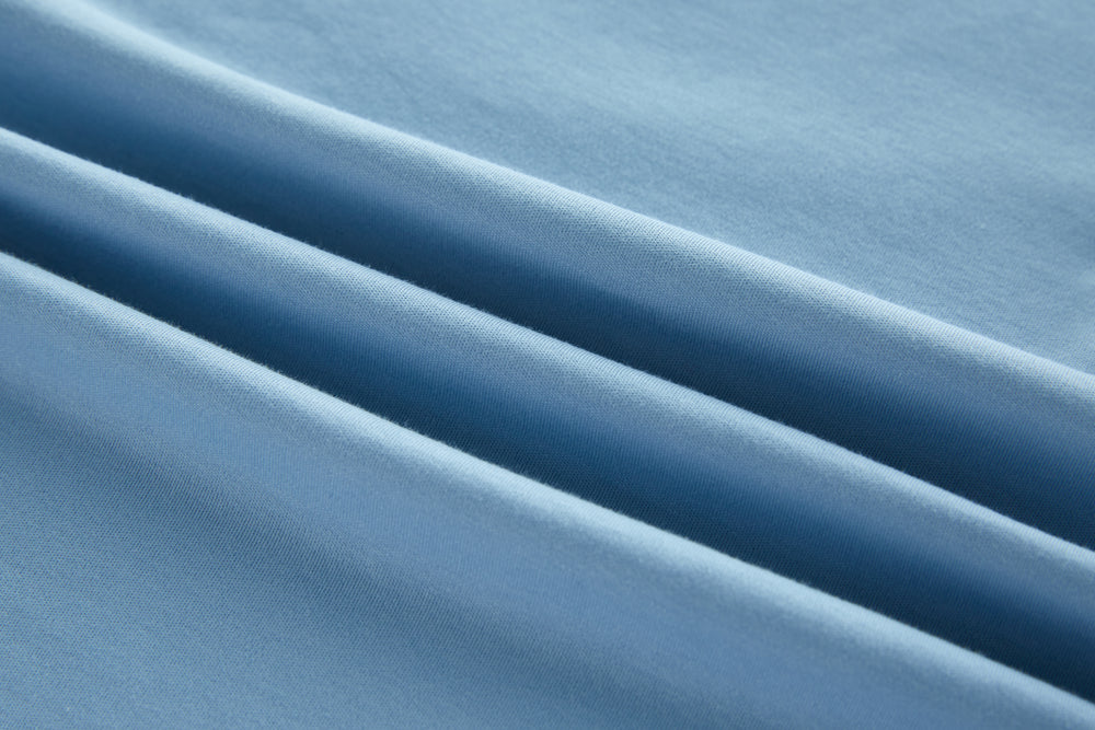 Rivet & Denim Locker Polo