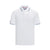Rivet & Denim Locker Polo