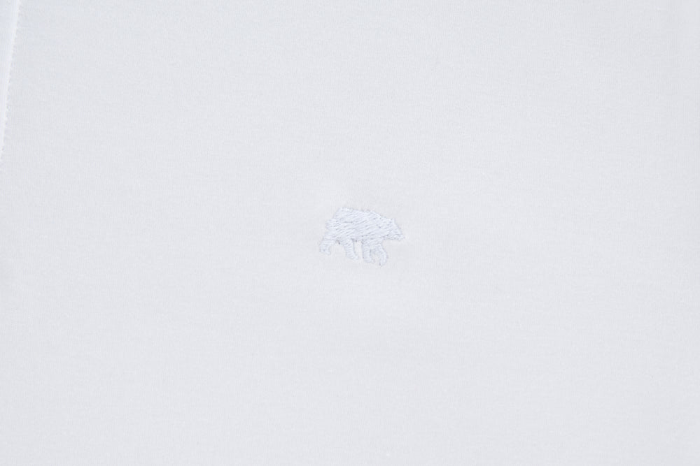 Rivet & Denim Locker Polo