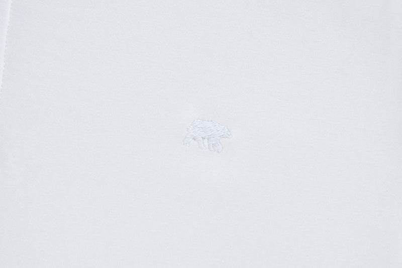 Rivet & Denim Locker Polo