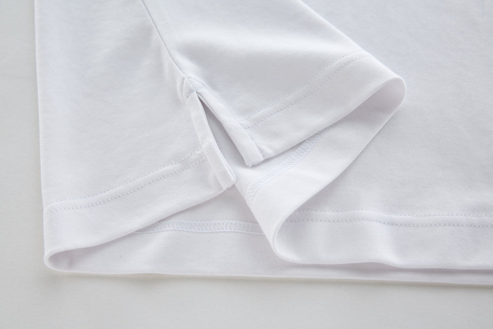 Rivet & Denim Locker Polo