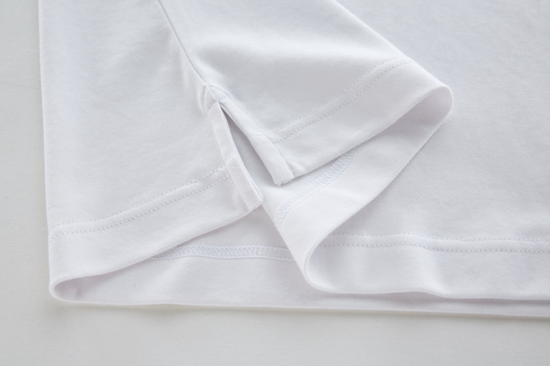 Rivet & Denim Locker Polo