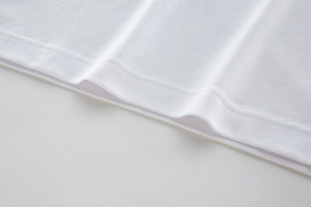 Rivet & Denim Locker Polo