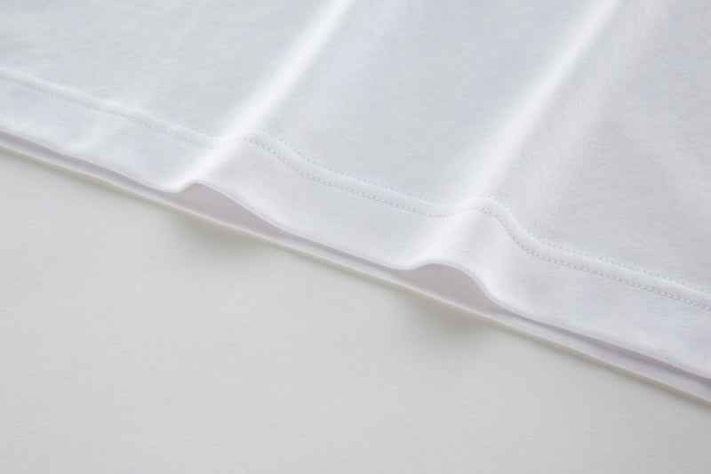 Rivet & Denim Locker Polo