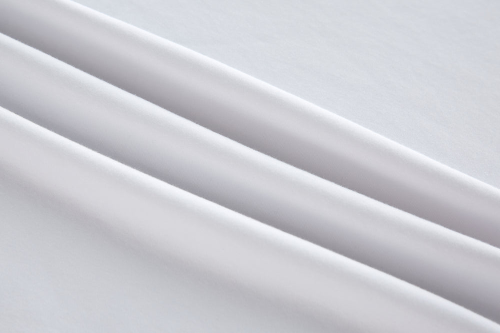 Rivet & Denim Locker Polo