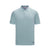 Rivet & Denim Locker Polo